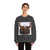 CELLINI, Benvenuto - Salt Cellar (Artwork) Crewneck Sweatshirt