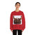 CELLINI, Benvenuto - Salt Cellar (Artwork) Crewneck Sweatshirt
