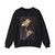 MESSERSCHMIDT, Franz Xaver - The Beaked2 (Artwork) Crewneck Sweatshirt