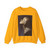 MESSERSCHMIDT, Franz Xaver - The Beaked2 (Artwork) Crewneck Sweatshirt