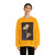 MESSERSCHMIDT, Franz Xaver - The Beaked2 (Artwork) Crewneck Sweatshirt