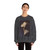 MESSERSCHMIDT, Franz Xaver - The Beaked2 (Artwork) Crewneck Sweatshirt