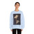 MESSERSCHMIDT, Franz Xaver - The Beaked2 (Artwork) Crewneck Sweatshirt