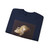 MESSERSCHMIDT, Franz Xaver - The Beaked2 (Artwork) Crewneck Sweatshirt