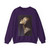 MESSERSCHMIDT, Franz Xaver - The Beaked2 (Artwork) Crewneck Sweatshirt