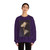 MESSERSCHMIDT, Franz Xaver - The Beaked2 (Artwork) Crewneck Sweatshirt