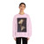 MESSERSCHMIDT, Franz Xaver - The Beaked2 (Artwork) Crewneck Sweatshirt