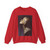 MESSERSCHMIDT, Franz Xaver - The Beaked2 (Artwork) Crewneck Sweatshirt