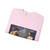 CERRINI, Giovanni Domenico - Apollo and the Cumaean Sibyl (Artwork) Crewneck Sweatshirt