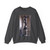 CELLINI, Benvenuto - Perseus (Artwork) Crewneck Sweatshirt