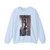 CELLINI, Benvenuto - Perseus (Artwork) Crewneck Sweatshirt
