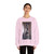 CELLINI, Benvenuto - Perseus (Artwork) Crewneck Sweatshirt