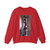 CELLINI, Benvenuto - Perseus (Artwork) Crewneck Sweatshirt