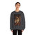 CERUTI, Giacomo - Boy with a Basket (Artwork) Crewneck Sweatshirt
