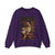 CERUTI, Giacomo - Boy with a Basket (Artwork) Crewneck Sweatshirt