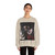 LOTH, Johann Karl - Mercury Piping to Argus (Artwork) Crewneck Sweatshirt