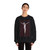 CELLINI, Benvenuto - Crucifixion (Artwork) Crewneck Sweatshirt