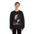 MESSERSCHMIDT, Franz Xaver - The Hanged (Artwork) Crewneck Sweatshirt
