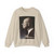 MESSERSCHMIDT, Franz Xaver - The Hanged (Artwork) Crewneck Sweatshirt