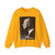 MESSERSCHMIDT, Franz Xaver - The Hanged (Artwork) Crewneck Sweatshirt