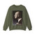 MESSERSCHMIDT, Franz Xaver - The Hanged (Artwork) Crewneck Sweatshirt