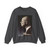 MESSERSCHMIDT, Franz Xaver - The Hanged (Artwork) Crewneck Sweatshirt