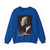 MESSERSCHMIDT, Franz Xaver - The Hanged (Artwork) Crewneck Sweatshirt