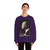 MESSERSCHMIDT, Franz Xaver - The Hanged (Artwork) Crewneck Sweatshirt