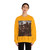 CERUTI, Giacomo - Evening at the Piazza (Artwork) Crewneck Sweatshirt