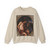 LOTH, Johann Karl - The Good Samaritane (Artwork) Crewneck Sweatshirt