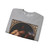 LOTH, Johann Karl - The Good Samaritane (Artwork) Crewneck Sweatshirt