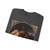LOTH, Johann Karl - The Good Samaritane (Artwork) Crewneck Sweatshirt