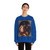 LOTH, Johann Karl - The Good Samaritane (Artwork) Crewneck Sweatshirt