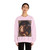 LOTH, Johann Karl - The Good Samaritane (Artwork) Crewneck Sweatshirt