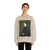 CERUTI, Giacomo - Portrait of a Priest (Artwork) Crewneck Sweatshirt