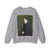 CERUTI, Giacomo - Portrait of a Priest (Artwork) Crewneck Sweatshirt