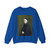 CERUTI, Giacomo - Portrait of a Priest (Artwork) Crewneck Sweatshirt