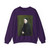 CERUTI, Giacomo - Portrait of a Priest (Artwork) Crewneck Sweatshirt
