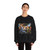 LOTTO, Lorenzo - Madonna and Child with Saints Catherine and James (Artwork) Crewneck Sweatshirt