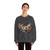 LOTTO, Lorenzo - Madonna and Child with Saints Catherine and James (Artwork) Crewneck Sweatshirt