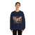 LOTTO, Lorenzo - Madonna and Child with Saints Catherine and James (Artwork) Crewneck Sweatshirt
