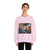 LOTTO, Lorenzo - Madonna and Child with Saints Catherine and James (Artwork) Crewneck Sweatshirt