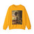 LOTTO, Lorenzo -1506-Allegory (Artwork) Crewneck Sweatshirt