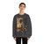 LOTTO, Lorenzo -1506-Allegory (Artwork) Crewneck Sweatshirt
