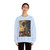 LOTTO, Lorenzo -1506-Allegory (Artwork) Crewneck Sweatshirt