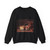 CERUTI, Giacomo - Still-Life (Artwork) Crewneck Sweatshirt