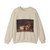CERUTI, Giacomo - Still-Life (Artwork) Crewneck Sweatshirt