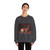 CERUTI, Giacomo - Still-Life (Artwork) Crewneck Sweatshirt