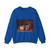 CERUTI, Giacomo - Still-Life (Artwork) Crewneck Sweatshirt