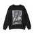 CARS, Laurent - La Malade imaginaire (Artwork) Crewneck Sweatshirt